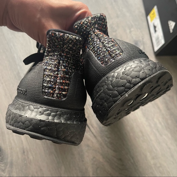 Adidas Ultraboost 3.0 Sneakers - Picture 4 of 8